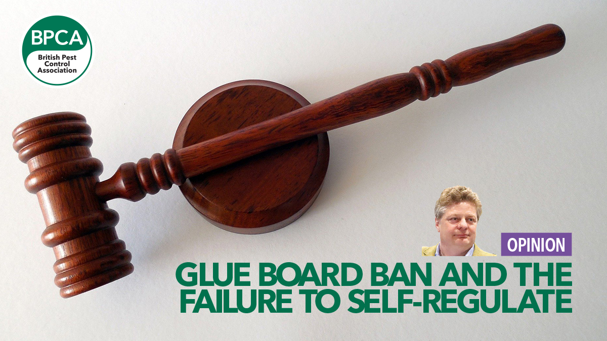 glue-board-ban-failure-to-self-regulate glue-board-ban-failure-to-self-regulate